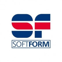 SoftForm