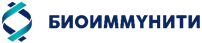 БиоИммунити