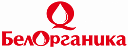 БелОрганика