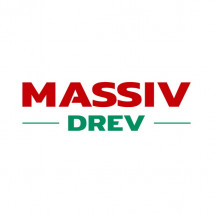 Массив-Древ