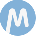 Meko