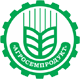 Агросемпродукт