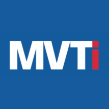 МВТИ