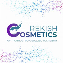 Рекиш Косметикс
