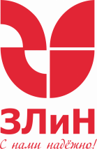 ГЗЛиН