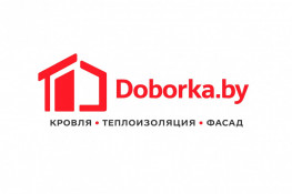 Doborka