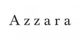 Azzara