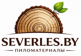 Русвуд