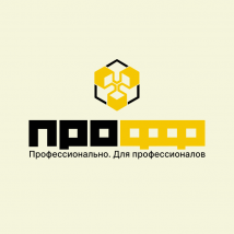 ПроффХим