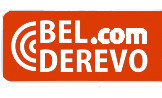 BelDerevo