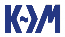 Metkon (Каскадэнергомонтаж)