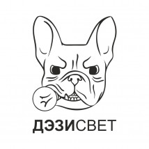 ДэзиСвет