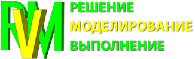 Ромедов