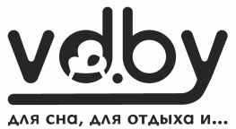 Все диваны