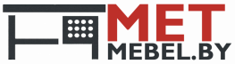 MetMebel