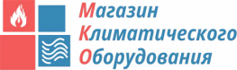 МКО Климат