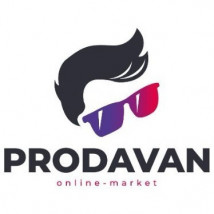 Продаван