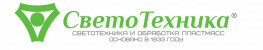 Светотехника БелТИЗ