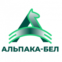 Альпака-Бел