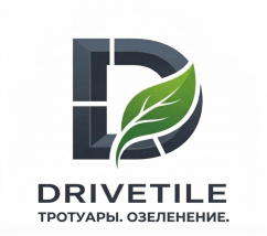 DriveTile