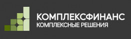 КомплексФинанс