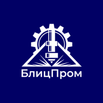 БлицПром