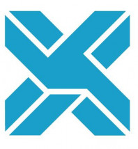 РЕСИФ Технологии Бел