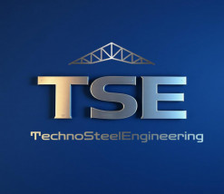 ТехноСтальИнжиниринг