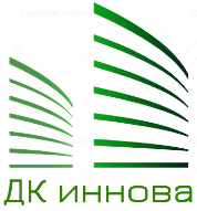 ДК иннова