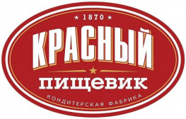 Красный пищевик-Славгород