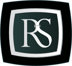 МенеджБерг