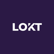 LOKT