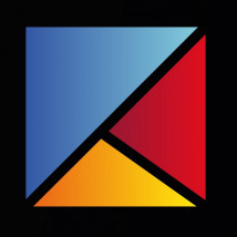 ФабрикаКрасок