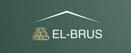 El-brus ​