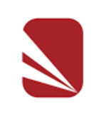 Лайт контрол