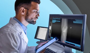 veloximaging.com