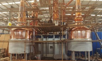 t.me/Distillery_Belarus