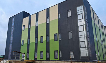 t.me/minskstroybelarus