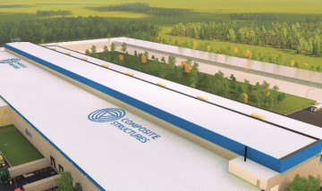 composite.partners