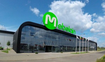 mogilev.online