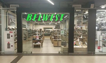 belmarket.by