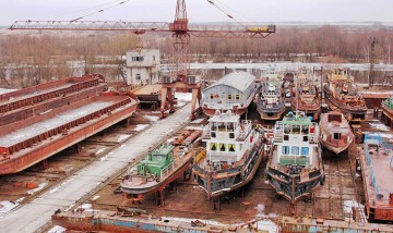 shipyard.by