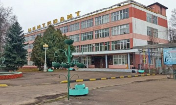 yandex.net